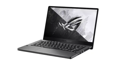 Kanadában és Kínában már listázzák a RYZEN 4000-es APU-ra épülő noteszgépeket