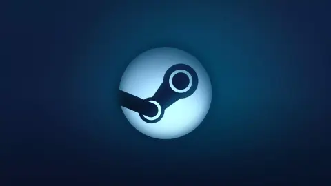 Rekordokat döntöget a Steam