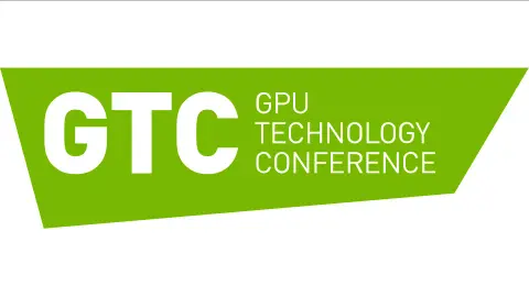 Elmaradnak a GTC 2020 nagy bejelentései