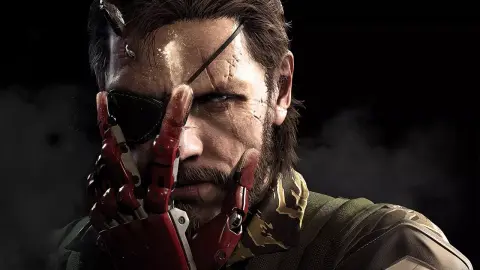 Megvenné a Metal Geart és a Silent Hillt a Sony