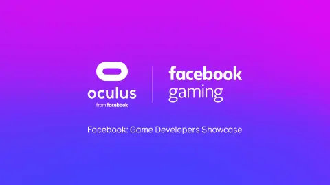 Multitaskingot támogató menürendszer érkezik az Oculus Questhez