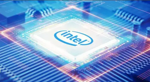 RYZEN 9 3900X vs. Core i9-10900KF: előzetes teszteredmények