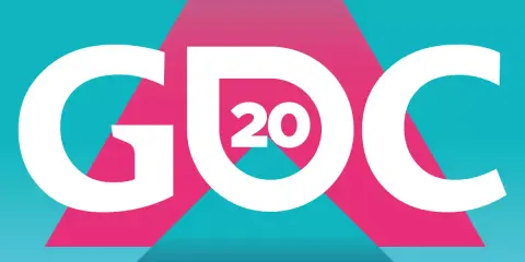 Nyáron tartják meg a Game Developers Conference-t