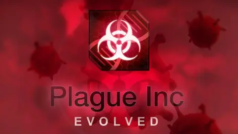 Plague Inc: Evolved – Mit próbálnál ki?