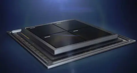 Felbukkant egy Intel Lakefield processzor a GeekBench adatbázisában