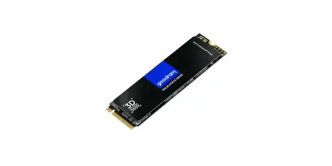 Költséghatékony PCIe NVMe SSD-k a GOODRAM műhelyéből