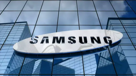 Bővített szervízszolgáltatást ad a Samsung a koronavírus idejére