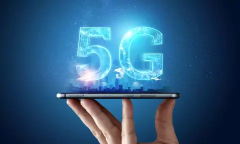 Lezajlott a hazai 5G aukció, és brutális pénzeket fizettek a blokkokért