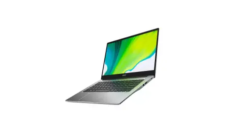 Jönnek a RYZEN 4000 alapú Acer Swift 3 és Aspire 5 notebookok