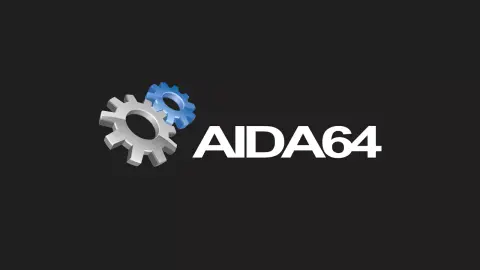 Elkészült az AIDA64 legújabb, 6.25-ös kiadása