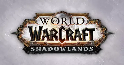 A World of Warcraft is kaphat autobattler játékmódot