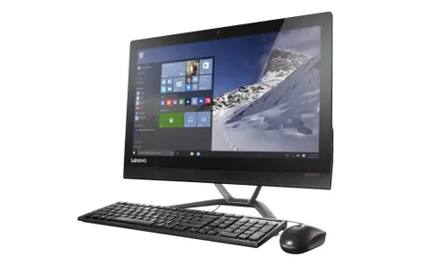 Csökkenő szállítási mutatók a PC piacon