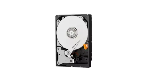 Csökkenő szállítási mutatók a HDD piacon, részben a COVID-19 miatt