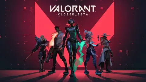 Folytatódik a Valorant-féle cheater ügy... komolyan fizet a Riot Games
