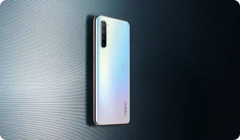 Olcsóbb Find X2 variánssal állt elő az Oppo az 5G megtartása mellett
