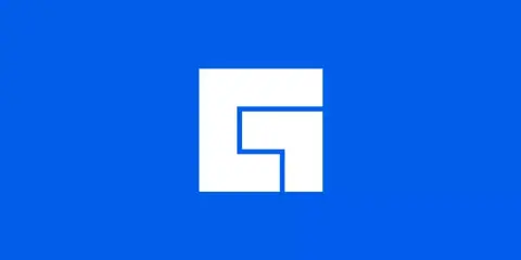 Külön alkalmazást kapott a Facebook Gaming