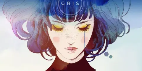 Átlépte az egymilliós eladást a Gris