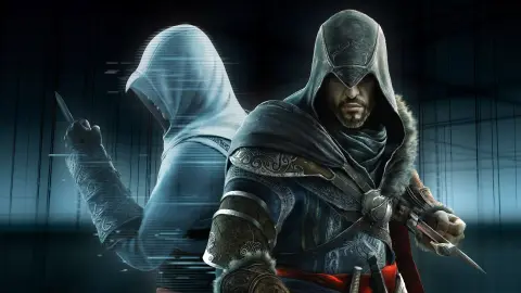 Ubisoft játékokkal is bővült a GeForce Now kínálata