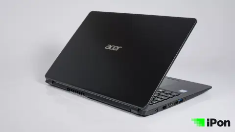 Acer Extensa 15 - kis pénz, kis foci