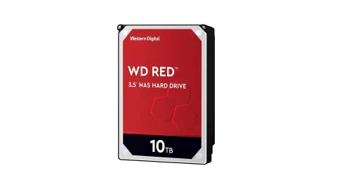 A Western Digital kénytelen volt reagálni a DMSMR botrányra