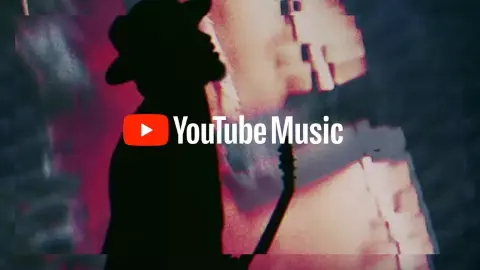 Felfedezési lehetőséget kapott a YouTube Music