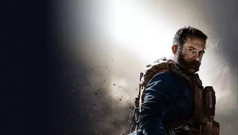 Call of Duty: Warzone - a cheaterek, a crossplay és a PS4 furcsa esete
