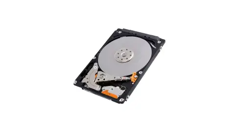 A Toshiba is elárulta, mely merevlemezei használnak DMSMR technológiát