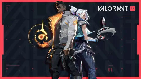 Változtat a Riot a Valorant anti-cheat rendszerén az aggodalmak miatt