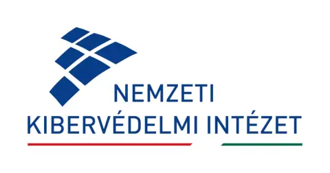 A NAV és a bankok nevével élnek vissza az adathalász csalók