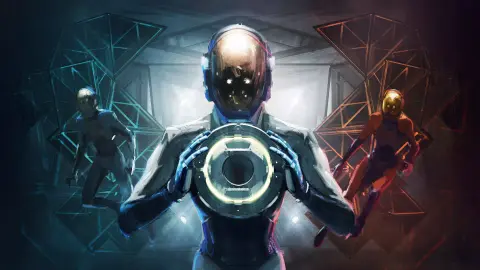 Megérkezett az Echo Arena Questes bétája