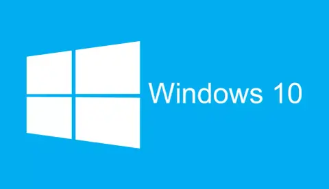 A Windows 10 Game Mode-ja lassulást okoz Call of Duty: Warzone alatt