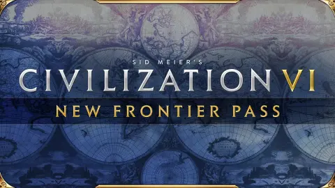 Szezonbérletet kap a Civilization 6