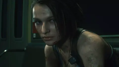 Közelben a százmilliomodik Resident Evil eladás