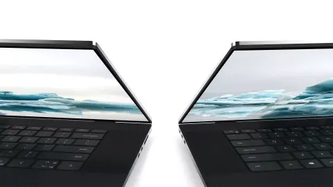 Visszatér a Dell XPS 17, jelentősen frissül az XPS 15