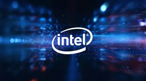 Az Intel Jasper Lake sorozata is Gen11 alapú iGPU-t kaphat?