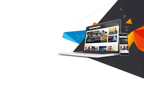 Beismerte a G2A, hogy lopott kódokkal kereskedtek