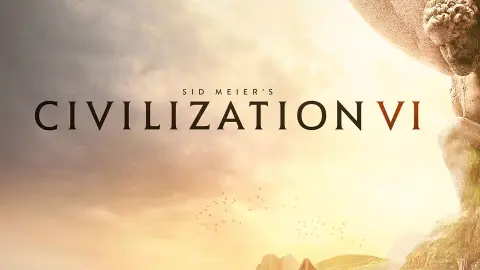 Felfedték az új ingyenes Epic Games Store címet