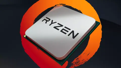 Új RYZEN processzorok érkeznek az Intel Comet Lake-S modelljei ellen?