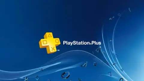 Világháborús a PS+ június, de egy csodálatos meglepetés is érkezhet