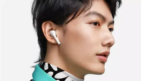 Itthon is rövidesen elérhető a Huawei Freebuds 3i