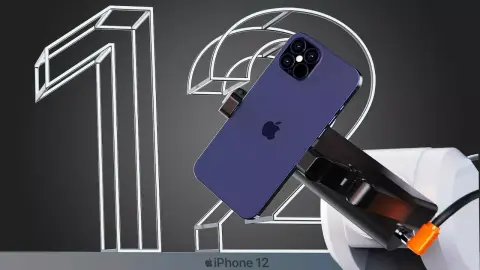 LG, BOE és Samsung OLED kijelzők kerülnek az idei iPhone-okba