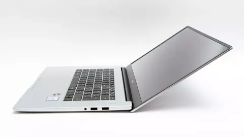 Huawei MateBook D15 R7 – Jó ajánlatnak tűnik