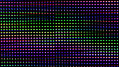 300 millió dollárt fektet Micro-LED gyártásba az Apple?