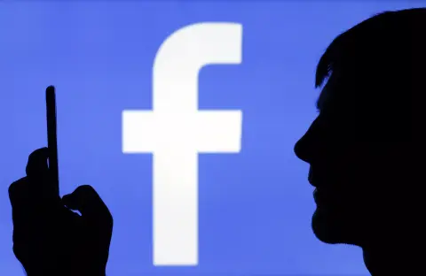 Új aktivitáskezelő funkcióval gazdagodott a Facebook