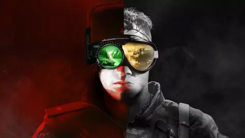 Újabb adag EA játék érkezett Steamre és közeledik a C&C Remastered megjelenése is