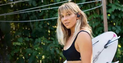 Skullcandy teljesen vezeték nélküli fülesek jelentek meg