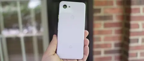 Több Pixel fogyott, mint OnePlus