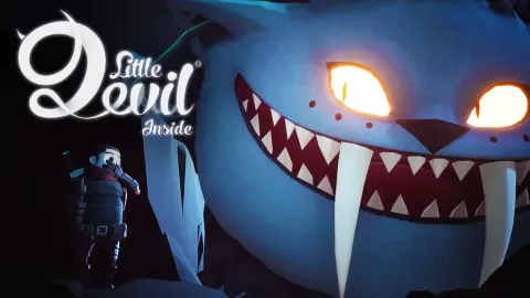 Elnézést kérnek Little Devil Inside készítői, nem akartak rasszistának tűnni