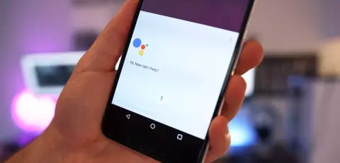 Új lehetőségeket terjesztett ki globálisan a Google az Assistantnál