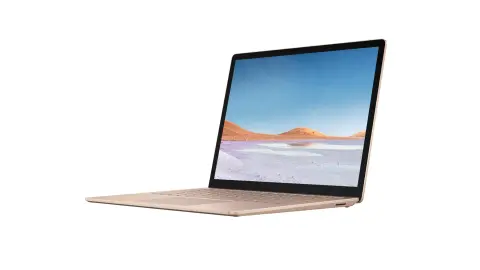 Ütős AMD Renoir APU-t kaphat a következő Microsoft Surface Laptop